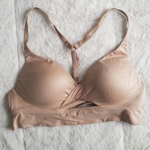 Victoria's Secret bra